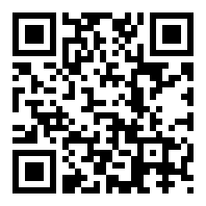 立春吃哪三样　广东立春吃什么传统食物