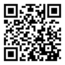 西班牙本届世界杯战绩　哥斯达黎加世界排名第几