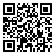 2021欧洲杯西班牙队战绩　21年欧洲杯西班牙战绩