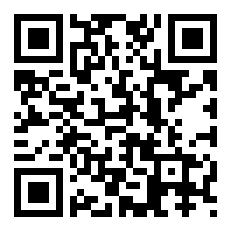 什么时候是谷雨　谷雨是哪个季节