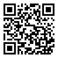 世界上最安全的交通工具是什么　世界上最安全的交通工具是什么