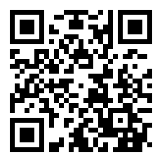 1帕斯卡等于多少泊　1帕斯卡等于多千克每平方米