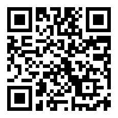 曼联为什么宣布c罗离队　c罗为什么离开曼联