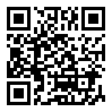 4斤鸡蛋25块钱，1斤多少钱