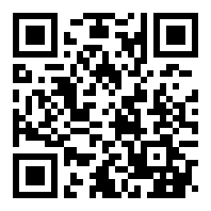 夏季是指哪几个月　大蒜几月成熟收获