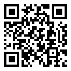 wow幻象染料哪里买