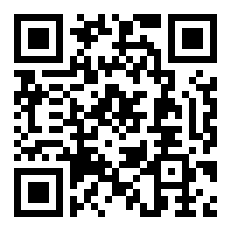 惠州大亚湾邮编是多少