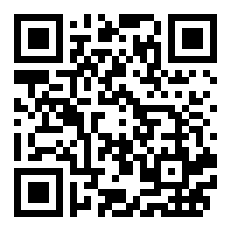 西域男孩影响力