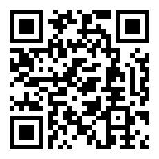 乌拉圭一共几次获得世界杯冠军　乌拉圭得过几次世界杯冠军