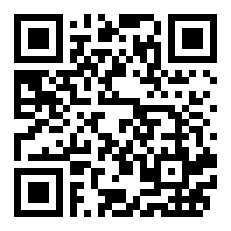 减压阀和稳压阀的区别　稳压阀与减压阀的区别是什么稳压阀与减压阀