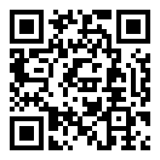 王者荣耀wwe是什么游戏　wwe2007游戏怎么玩