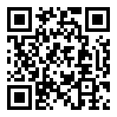 你是我兄弟，结局怎样