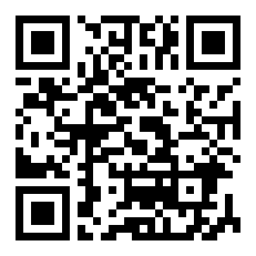 “flow”的中文意思是什么　FLOW什么意思