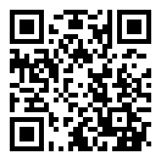 英冠联赛升降级规则　米尔顿vs莱切斯特结束了吗