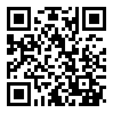 阿萨姆能不能喝　阿萨姆是哪里的特产