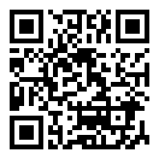 足球的越位和角球是什么意思　一般足球一场大约几个角球