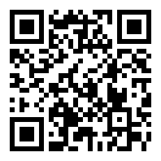 发帖读音　管理员邀请你来发帖是什么意思