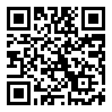 2022-2023nba季后赛几局几胜　NBA什么时候开始开赛