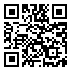 圣安地列斯的存档怎么放啊　谁知道圣地安列斯怎么载入保存过的存档