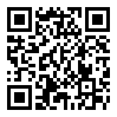 太阳g5是在主场吗