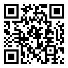 西乙升级附加赛规则　西乙球队怎么回归西甲