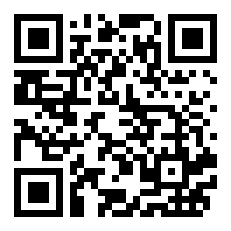 魔兽世界亚服锁定的服务器能转服吗