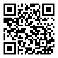 2021英超切尔西赛程结果　切尔西共获得过几次英超冠军，分别是那一年