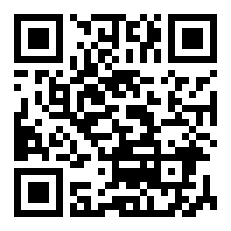 星辰变12劫散仙等级对应　星辰变实力境界划分