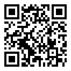 田小娥怎么描述郭举人