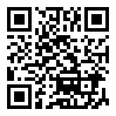 笔记本电脑怎样更改屏幕亮度　笔记本电脑怎样更改屏幕亮度