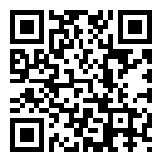 口袋妖怪黑白2地面系道馆怎么走　口袋妖怪黑白，一周目打完吹寄市道馆去哪