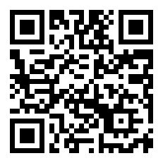 梅西卡塔尔世界杯数据　2006世界杯为梅西送助攻的是谁