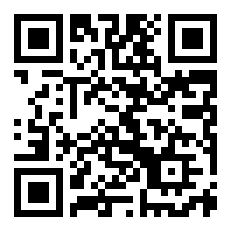 火车带货怎么收费