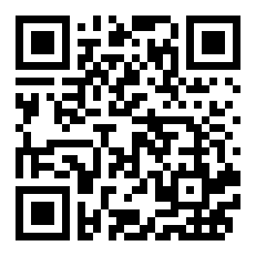 2021年春节是几月几号啊　过年一般是几号到几号