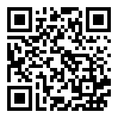 为什么山楂片含糖　山楂卷含糖量