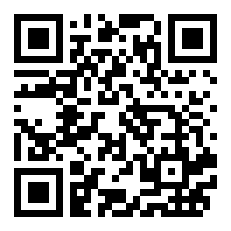 2022年中超鲁能泰山队比赛时间　鲁能泰山队赛程