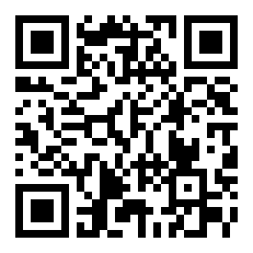 白银能掉到青铜么　白银4连输几次才会掉青铜