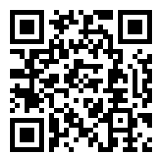 新破天一剑虎星上的小怪掉什么珠子经书宝石都掉吗　新破天一剑任务攻略