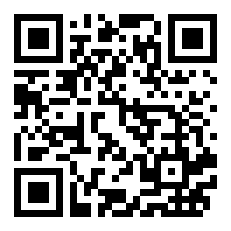 本菲卡vs基辅迪纳摩首发阵容