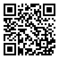 15.4寸笔记本电脑最佳分辨率　15寸4：3显示器长宽多少厘米