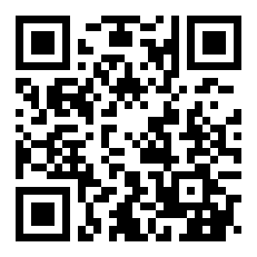 烹饪速冲375-450攻略　烹饪125了没练钓鱼怎么冲点啊