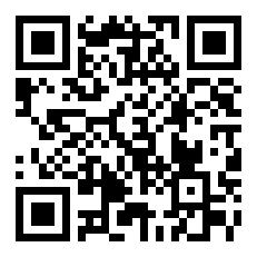 戈登参加了几次扣篮大赛　戈登参加过几次扣篮大赛