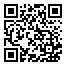 星巴克VIA免煮咖啡哥伦比亚和意式烘焙口味上有什么区别