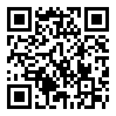 排骨时间长了有味儿怎么去除臭味