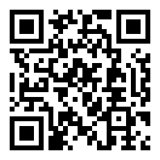 乐队主唱和流行歌手区别　乐队主唱和流行歌手有什么区别吗