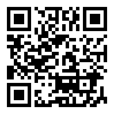 埃及猫是咋回事　埃及猫是什么来头