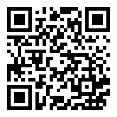 什么是普拉提简单理解　普拉提的6大要素和10大原则