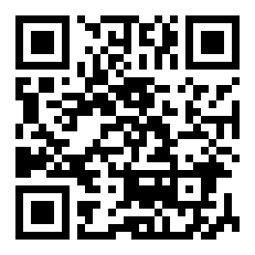 丘处机是哪里人　丘处机的梗