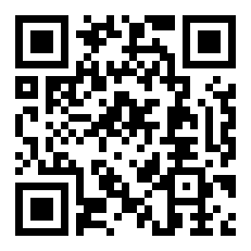 切尔西2023-2024可以踢欧冠吗　切尔西欧冠冠军2021