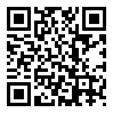 合金和金属的区别